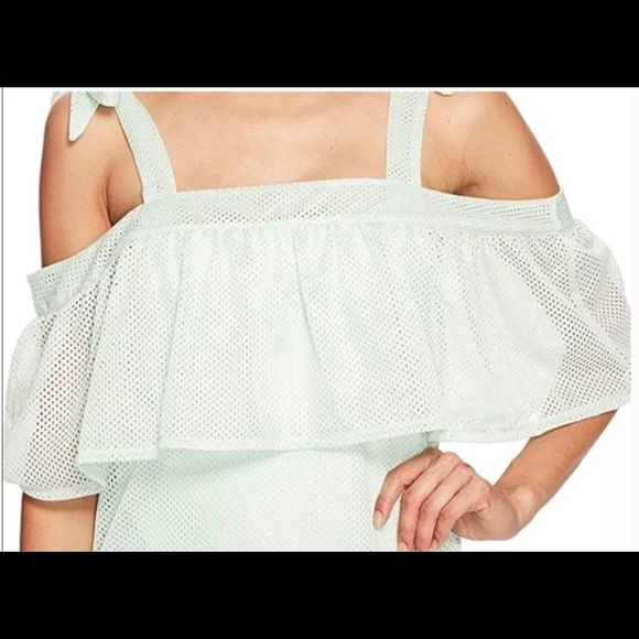 Puma Xtreme Off The Shoulder - Picture 4 of 8